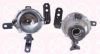 KLOKKERHOLM 32670282 Fog Light